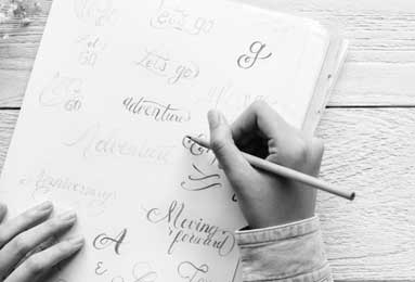 英格兰国脚合同即将到期，引众多豪门哄抢，曼城利物浦最有希望