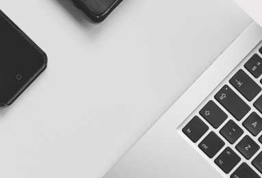 2-1！3-0！皇马无解，冲六连胜，4人退赛，祈祷巴萨翻车，CCTV5直播