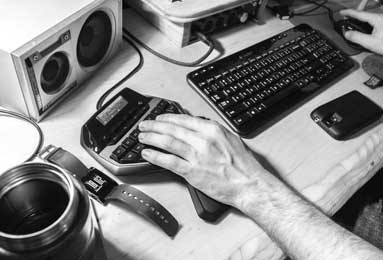 8600万，一刀捅破冠军梦？阿森纳这次真被切尔西扎心了