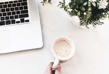 奥斯卡新科影帝，真实身份竟是英超球队老板之一